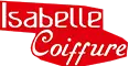 Logo Isabelle Coiffure